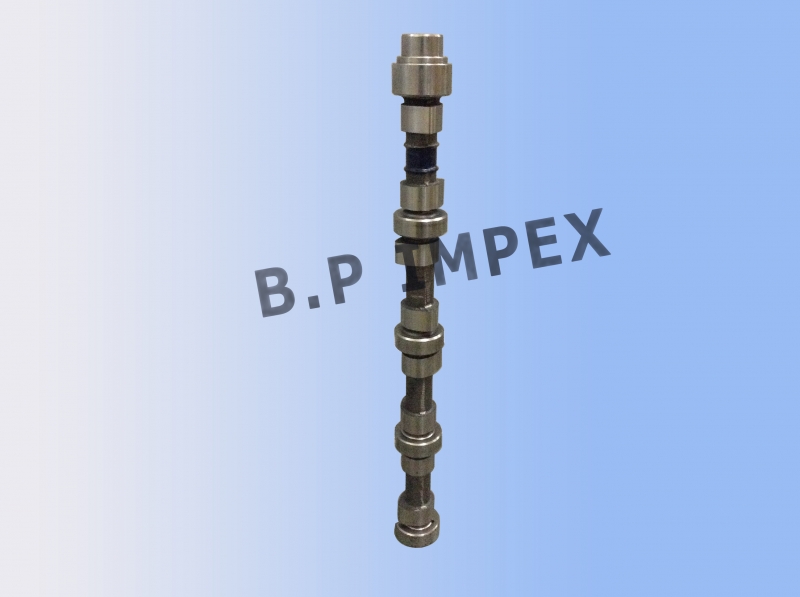 Cam shaft Chain Drive